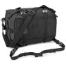 ~US-20 Drypack~