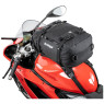 ~US-20 Drypack~