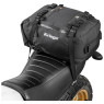 ~US-20 Drypack~