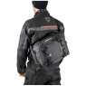 ~US-20 Drypack~
