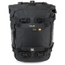 US-20 Drypack