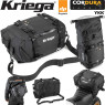 ~US-20 Drypack~