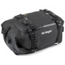 ~US-30 Drypack~