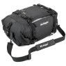 ~US-30 Drypack~