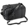 ~US-30 Drypack~
