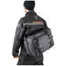 ~US-30 Drypack~