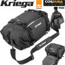 ~US-30 Drypack~