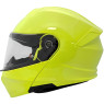 Solid fluo yellow