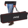 Acebikes Ramp Carry Bag Carry bag for ramps