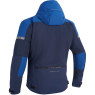 ~navy blau~