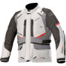 Ice Dark Gray