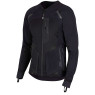 Knox Action Pro MK2 protector jacket men CE A armoured shirt mesh breathable