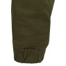 ~khaki~