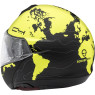 ~Magnitudo Yellow~