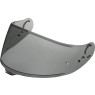 Shoei visor CNS-1C for GT-Air 3 helmets