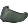Shoei visor CNS-3C for Neotec 3 helmets