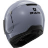 ~Blank Nardo Grey HE8800 S01~