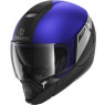 Karonn Mat HE8811 KSB