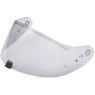 Scorpion visor for Exo-R1 Evo Air approved according to ECE22.06