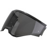 Scorpion visor for Exo-Tech Evo / Carbon / Pro