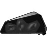 Scorpion ExoCom LINK-1C Headset Bluetooth 5.3 NFC Universally suitable for most motorbike helmets