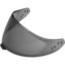Scorpion visor for Exo-GT SP Air helmet