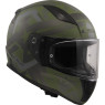 ~Thunderbirds matt Military~