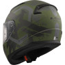 ~Thunderbirds matt Military~
