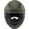 ~Thunderbirds matt Military~