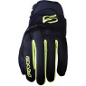 ~schwarz fluo gelb~