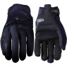 Five Globe Evo Women's CE motorbike gloves with Ergo Protech protectors