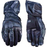 Five RFX4 Evo motorbike gloves CE leather touring gloves protectors