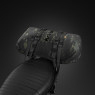 ~multicam black~