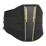 Lindstrands Stalon kidney belt lightweight breathable double velcro mesh