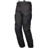 Modeka Lucano 3-in-1 motorcycle trousers CE AA waterproof thermal protectors