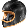 Carbon Platinum Edition