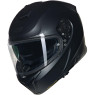 Classico 302