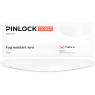Pinlock 120 XLT for Nexx X.R3R helmet clear