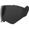Nexx visor for X.WST3 helmet