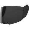 Nexx visor for Y.100R helmet