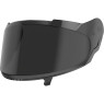 Nexx visor for X.R3R helmet