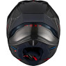 ~Apex Carbon schwarz~