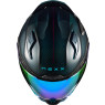 ~Hadal Carbon blau~