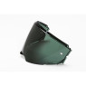 Nolan visor for helmet N120-1