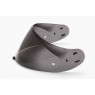 Nolan visor for helmets N80-8 and N60-6