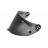 Nolan visor for X-804 RS Ultra Carbon