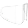 Pinlock 70 DKS107 clear for Scorpion Exo-390 491 510 710 2000 helmets