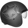 ~Star Carbon~