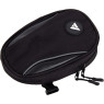 Modeka Ride Pack leg bag compact motorcycle durable hard-wearing weatherproof