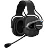 Sena earmuffs with mount for 20S, 20S EVO, 30K and 50S headphones Hearing protection